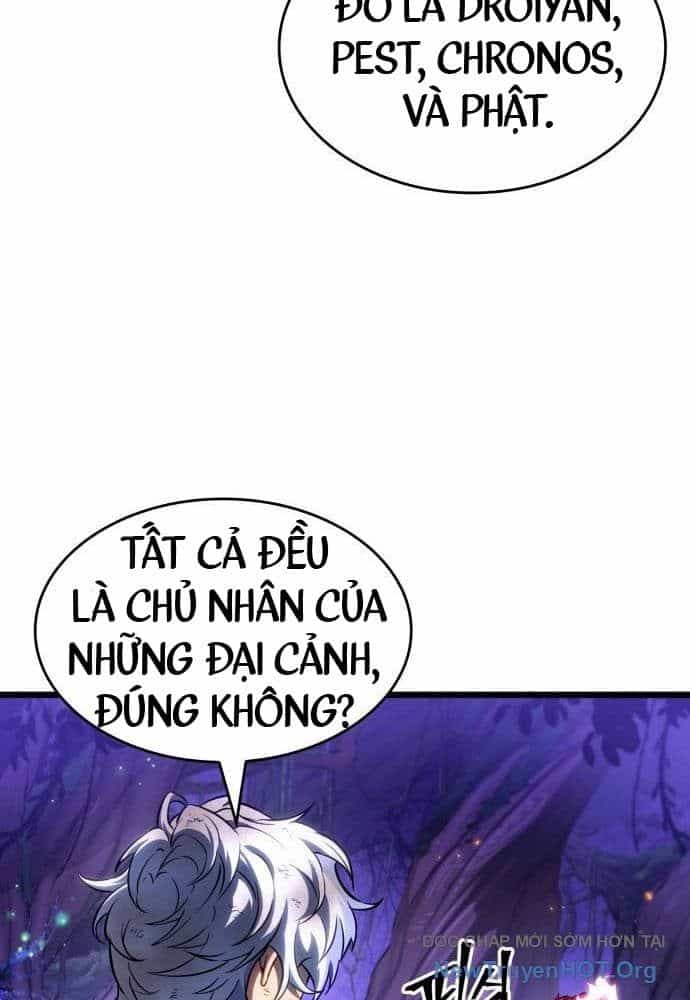 Thế Giới Sau Tận Thế - Chương 191 - ảnh 12