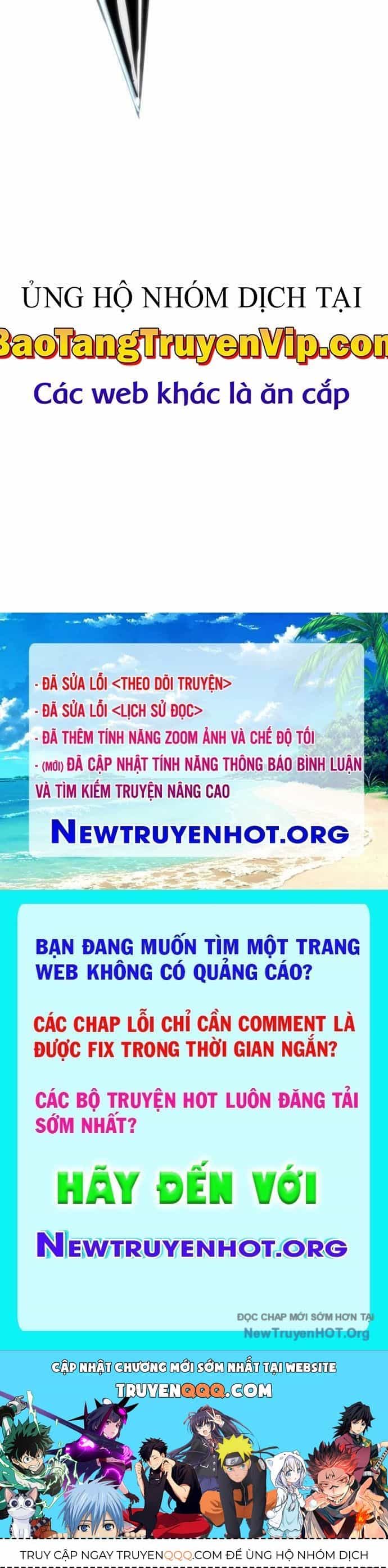 Thế Giới Sau Tận Thế - Chương 191 - ảnh 126