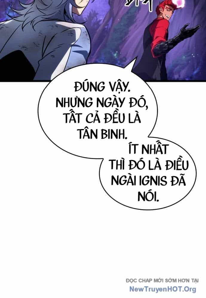 Thế Giới Sau Tận Thế - Chương 191 - ảnh 13