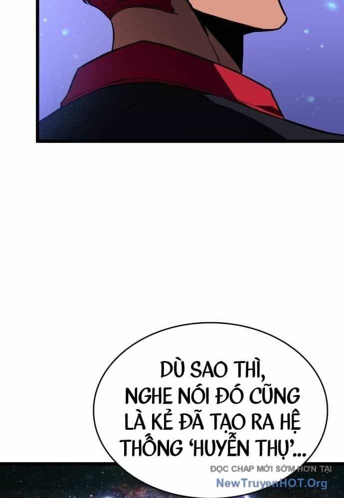 Thế Giới Sau Tận Thế - Chương 191 - ảnh 16