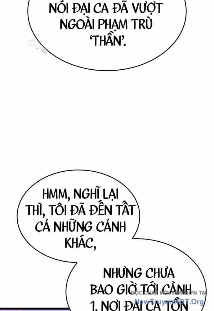 Thế Giới Sau Tận Thế - Chương 191 - ảnh 18