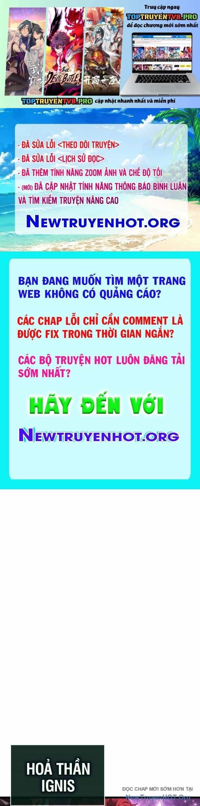 Thế Giới Sau Tận Thế - Chương 191 - ảnh 2