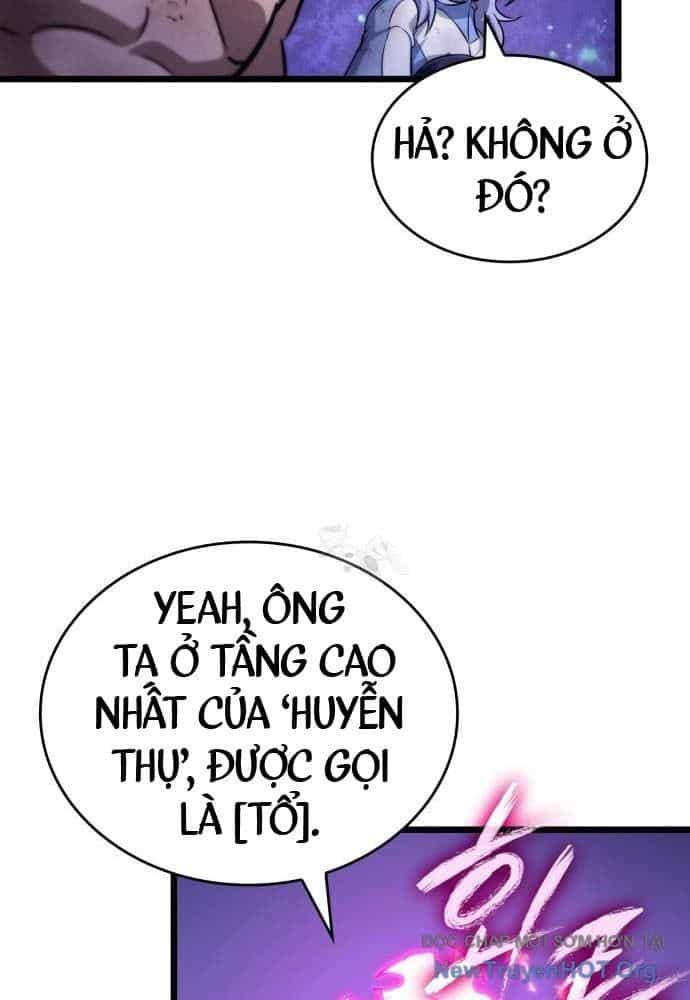Thế Giới Sau Tận Thế - Chương 191 - ảnh 24