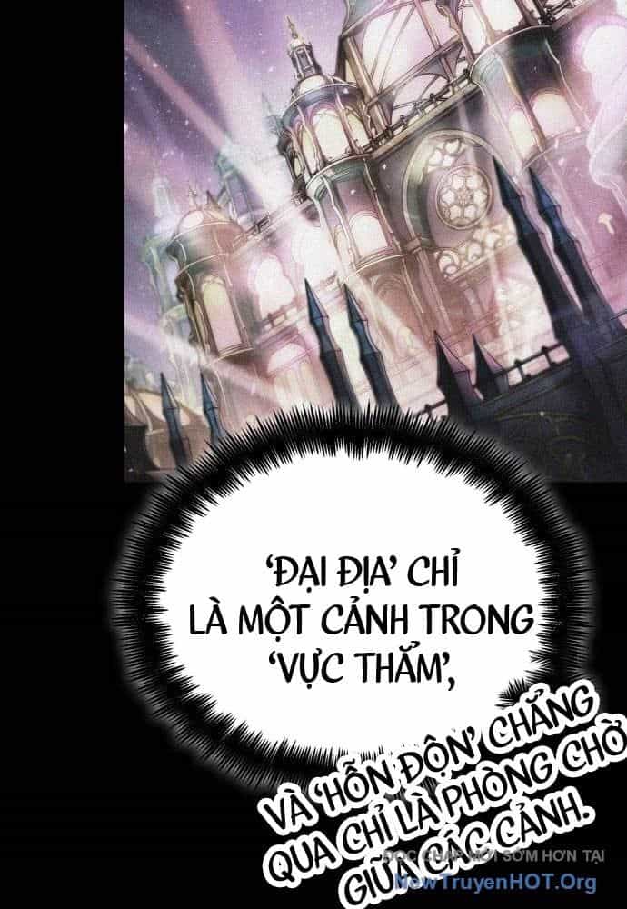 Thế Giới Sau Tận Thế - Chương 191 - ảnh 38
