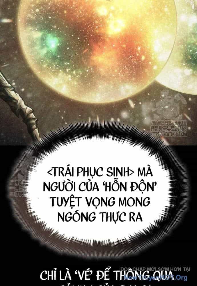 Thế Giới Sau Tận Thế - Chương 191 - ảnh 40