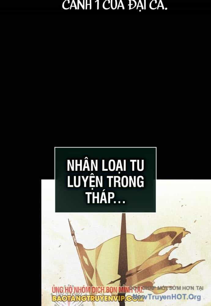 Thế Giới Sau Tận Thế - Chương 191 - ảnh 41