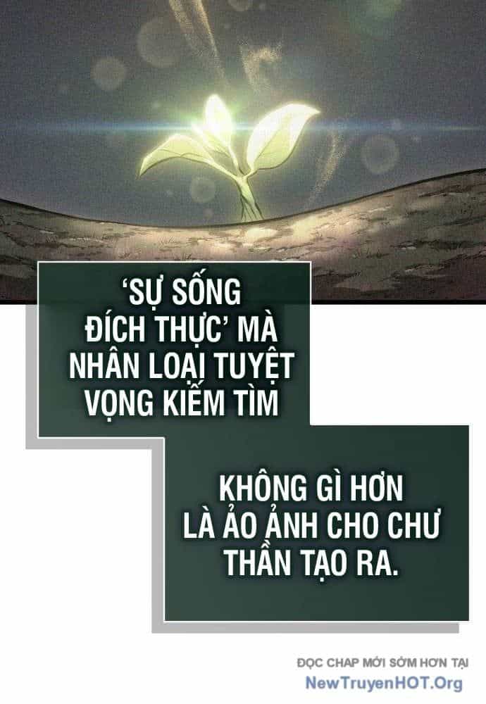 Thế Giới Sau Tận Thế - Chương 191 - ảnh 49