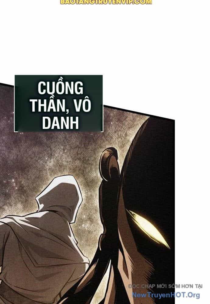 Thế Giới Sau Tận Thế - Chương 191 - ảnh 5