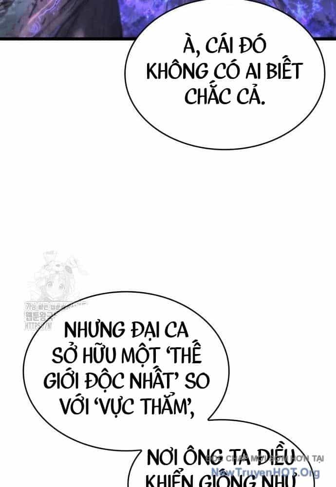 Thế Giới Sau Tận Thế - Chương 191 - ảnh 51