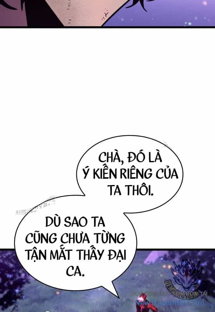 Thế Giới Sau Tận Thế - Chương 191 - ảnh 56