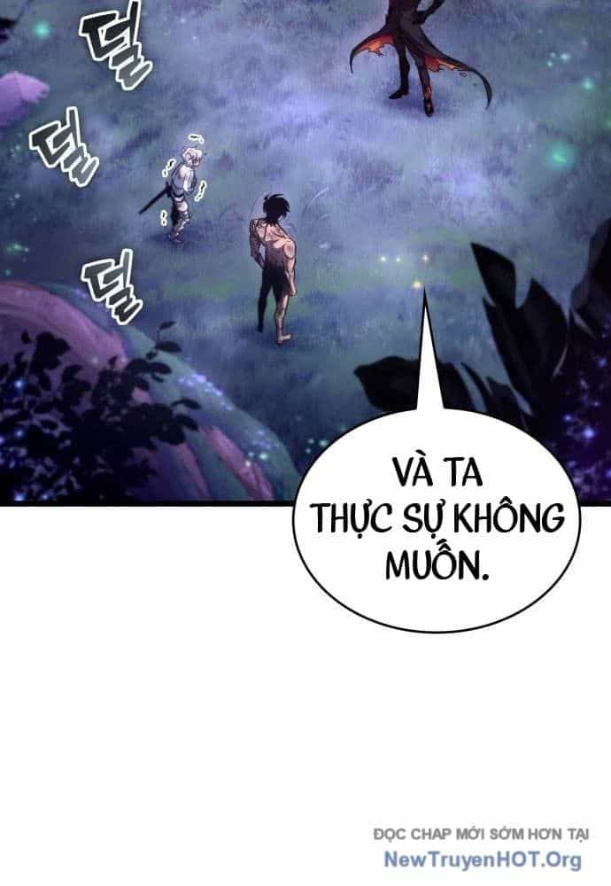 Thế Giới Sau Tận Thế - Chương 191 - ảnh 57