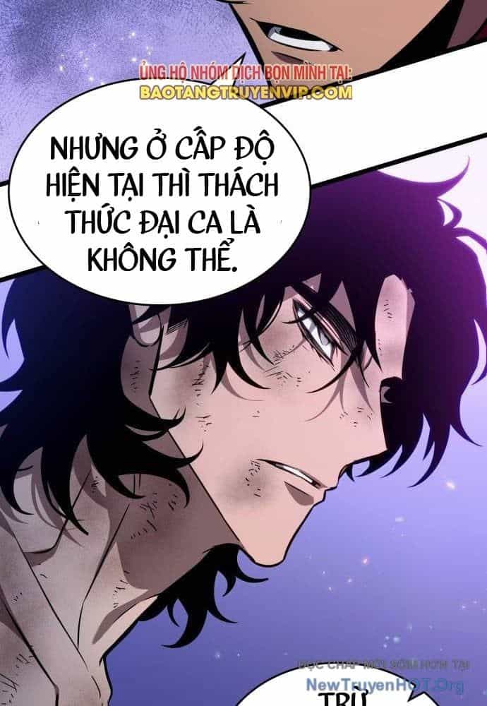Thế Giới Sau Tận Thế - Chương 191 - ảnh 59