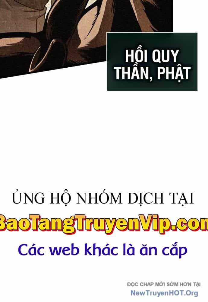 Thế Giới Sau Tận Thế - Chương 191 - ảnh 6