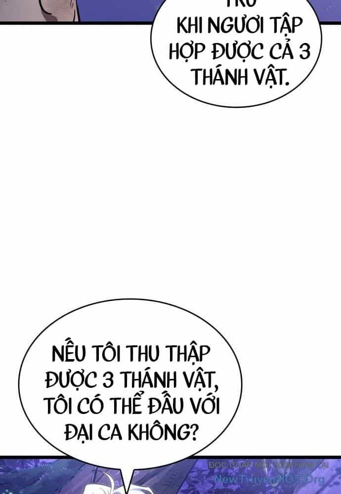 Thế Giới Sau Tận Thế - Chương 191 - ảnh 60