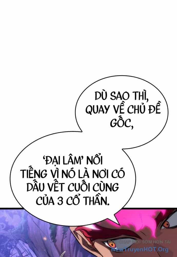 Thế Giới Sau Tận Thế - Chương 191 - ảnh 62