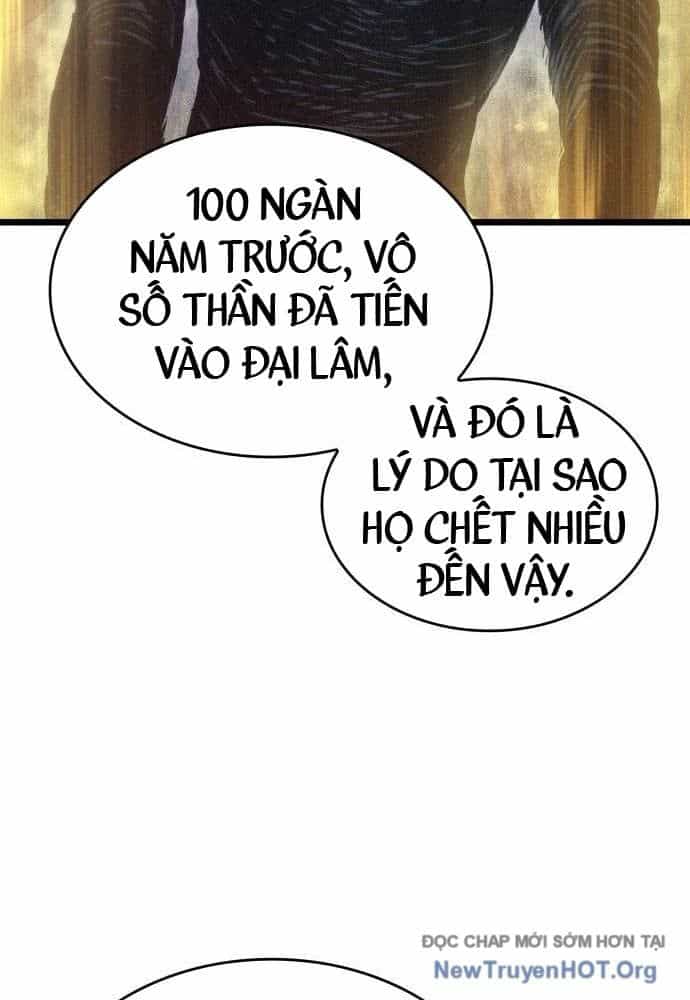 Thế Giới Sau Tận Thế - Chương 191 - ảnh 65