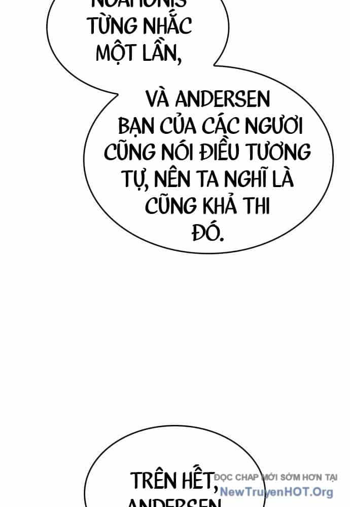 Thế Giới Sau Tận Thế - Chương 191 - ảnh 67