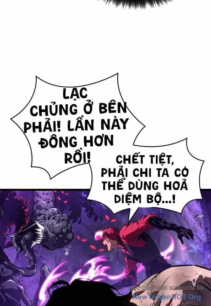Thế Giới Sau Tận Thế - Chương 191 - ảnh 91