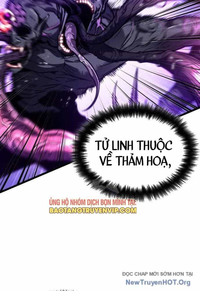 Thế Giới Sau Tận Thế - Chương 191 - ảnh 95
