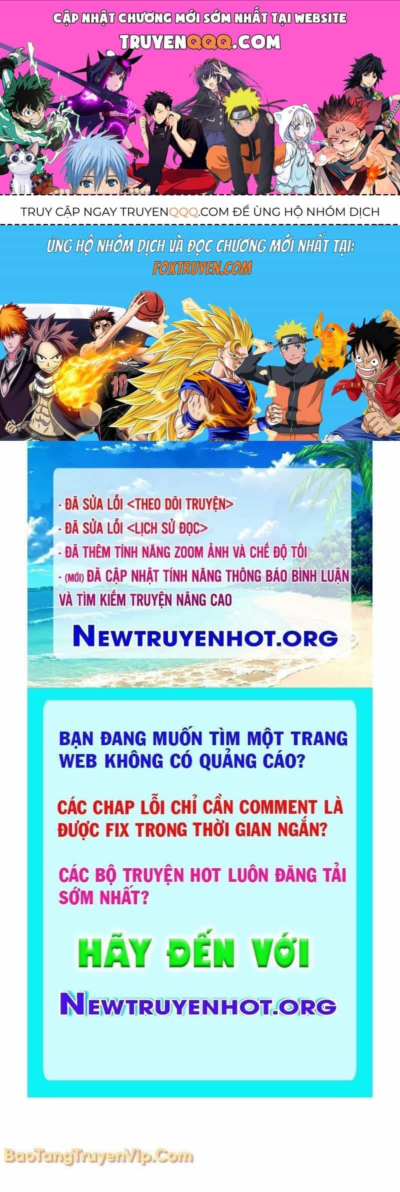Thế Giới Sau Tận Thế - Chương 192 - ảnh 1