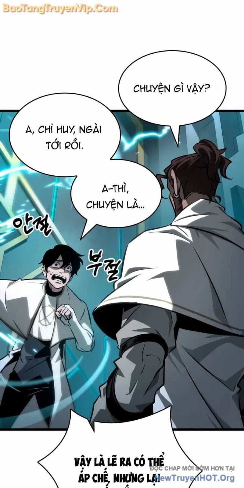 Thế Giới Sau Tận Thế - Chương 192 - ảnh 44
