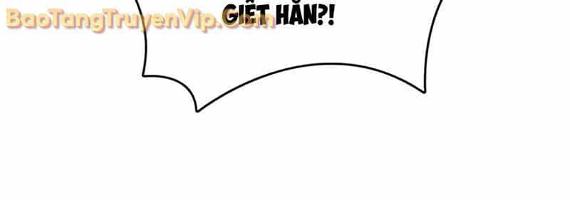 Thế Giới Sau Tận Thế - Chương 192 - ảnh 45