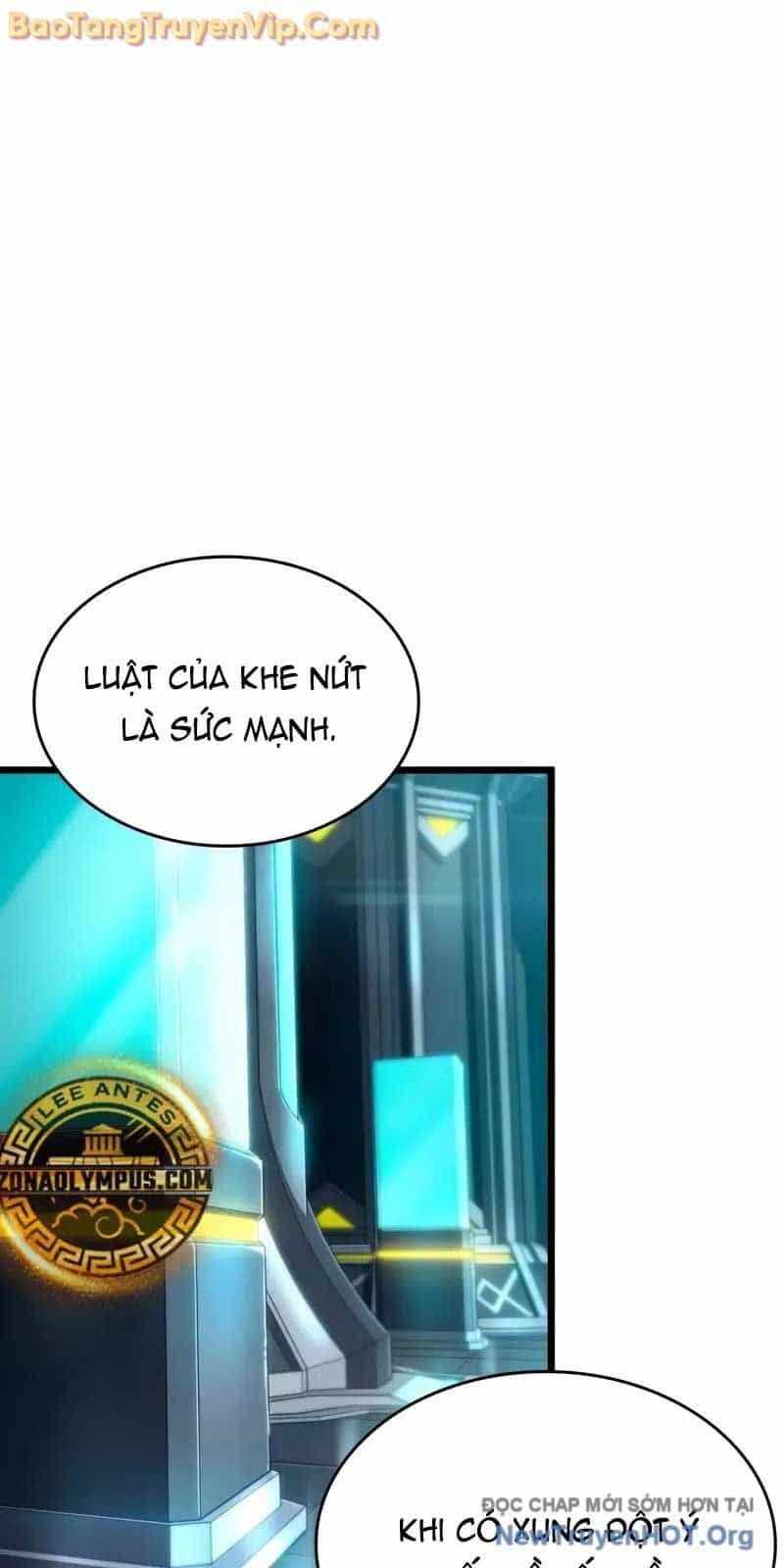 Thế Giới Sau Tận Thế - Chương 192 - ảnh 52
