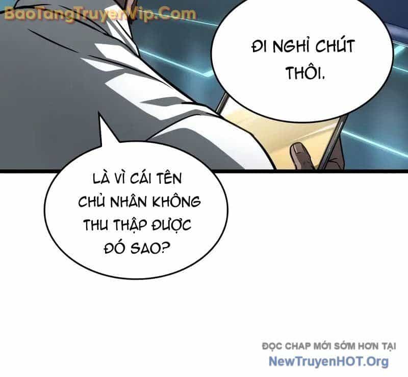 Thế Giới Sau Tận Thế - Chương 192 - ảnh 67