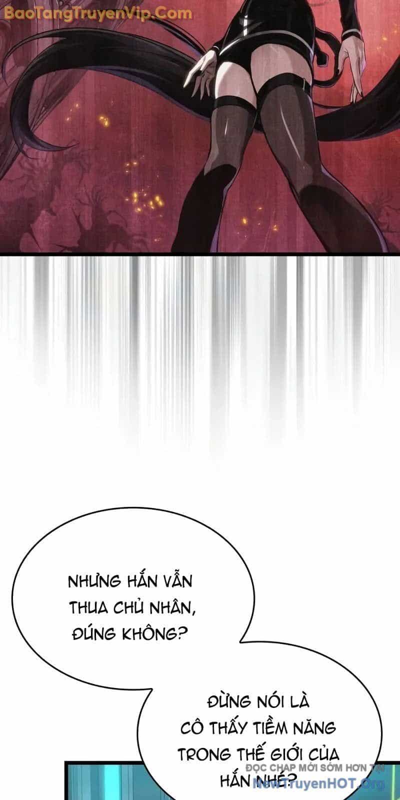 Thế Giới Sau Tận Thế - Chương 192 - ảnh 71