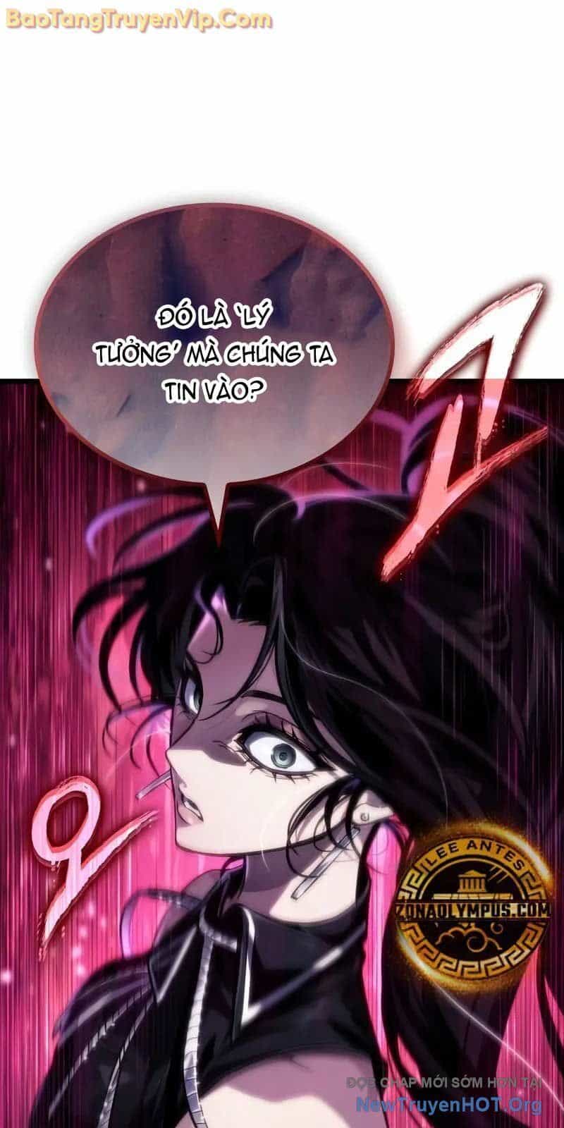 Thế Giới Sau Tận Thế - Chương 192 - ảnh 80