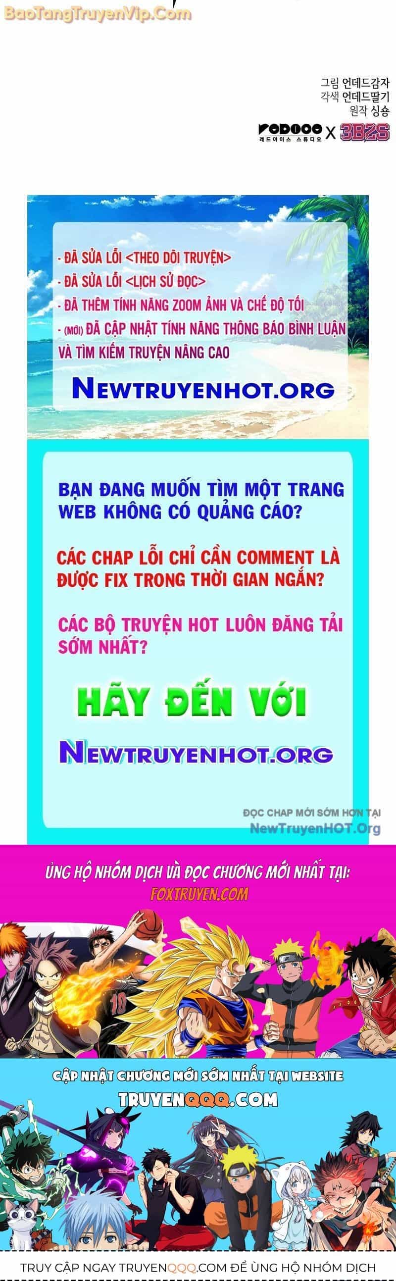 Thế Giới Sau Tận Thế - Chương 192 - ảnh 94