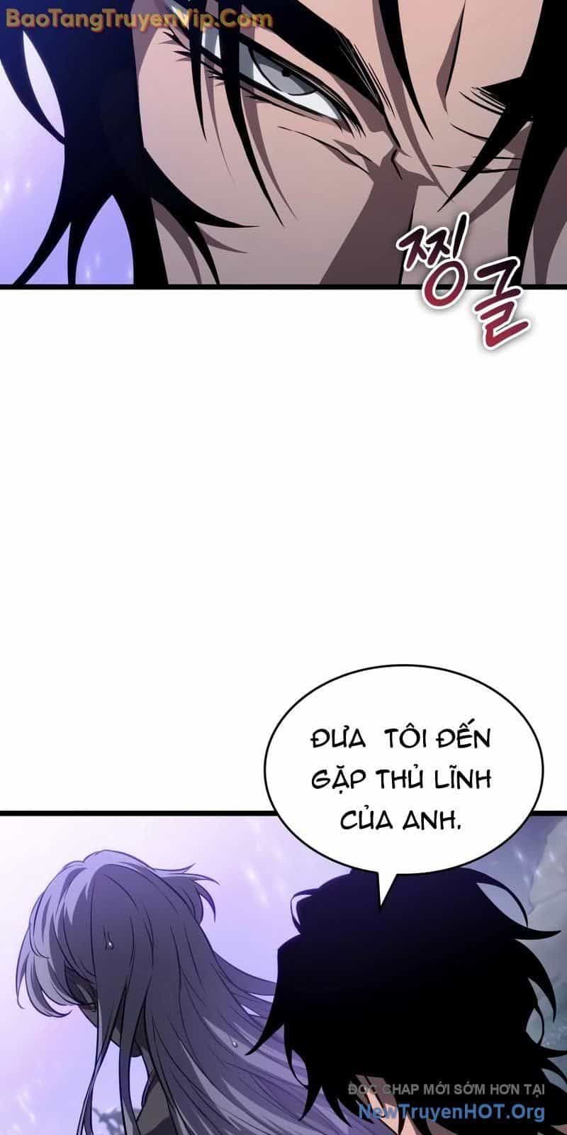Thế Giới Sau Tận Thế - Chương 193 - ảnh 43