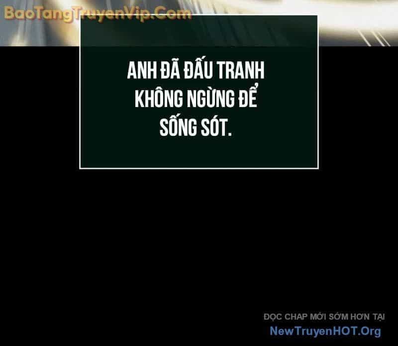 Thế Giới Sau Tận Thế - Chương 193 - ảnh 53