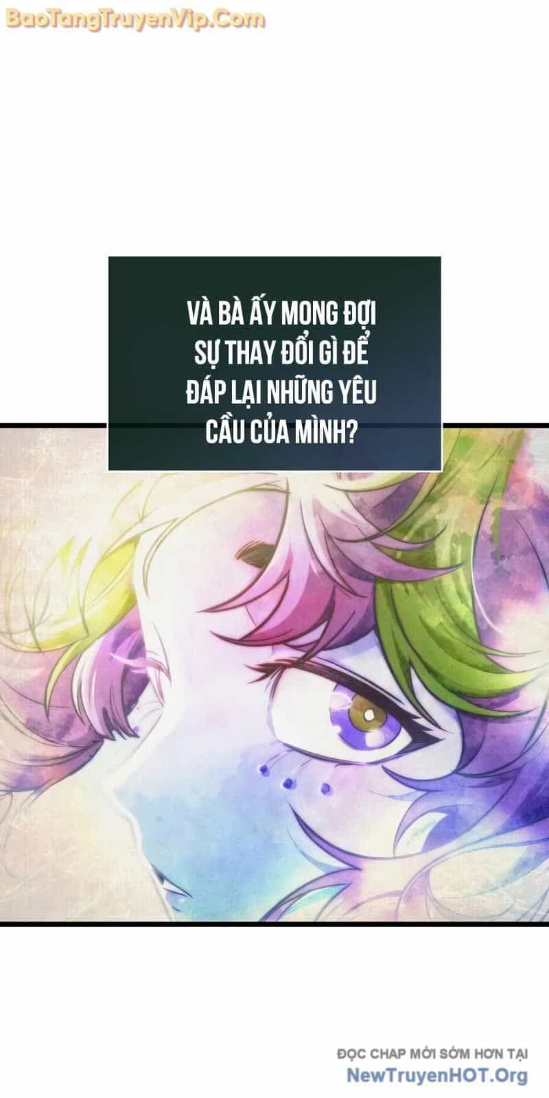 Thế Giới Sau Tận Thế - Chương 193 - ảnh 70
