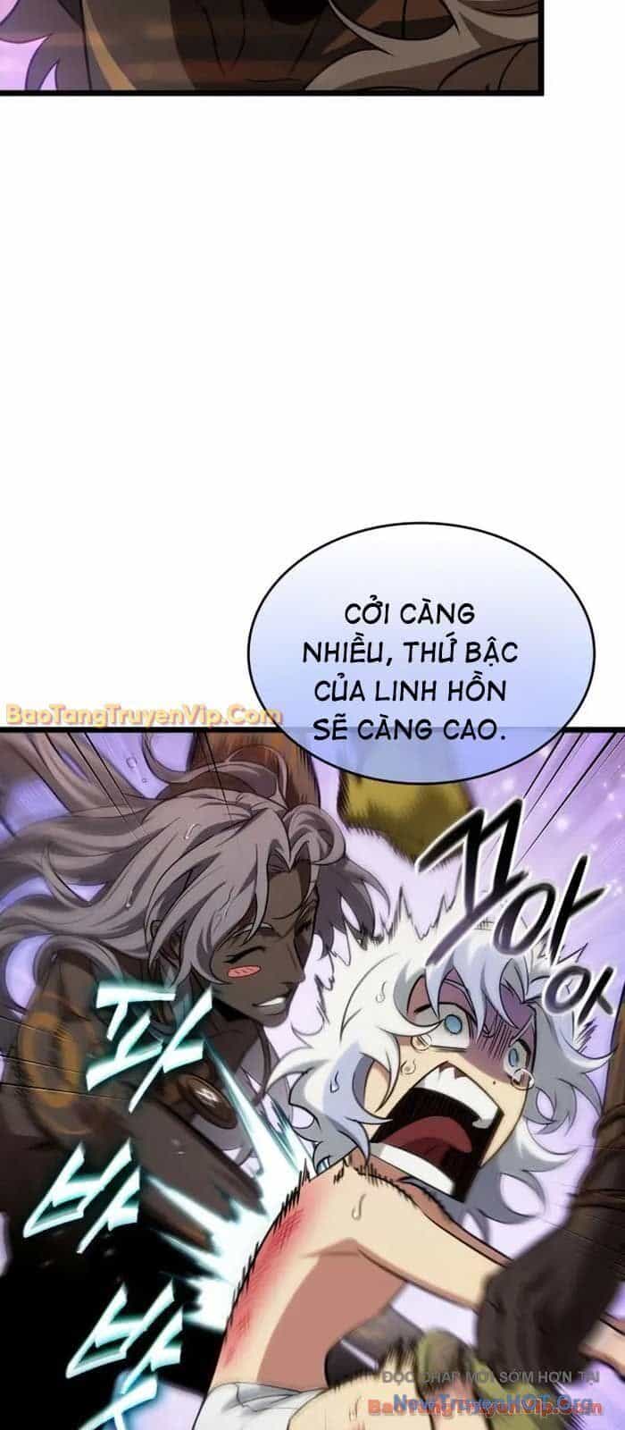 Thế Giới Sau Tận Thế - Chương 194 - ảnh 11