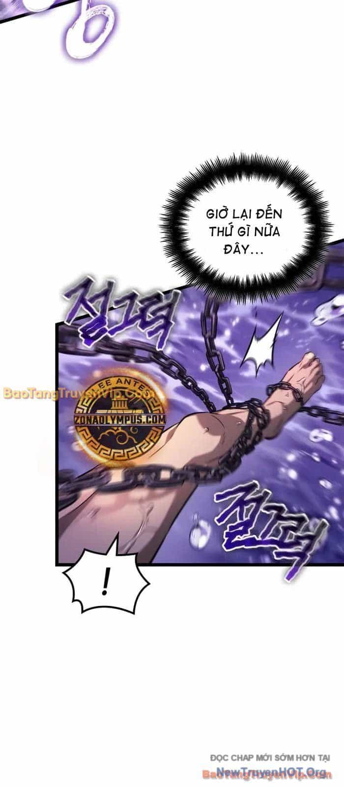 Thế Giới Sau Tận Thế - Chương 194 - ảnh 28