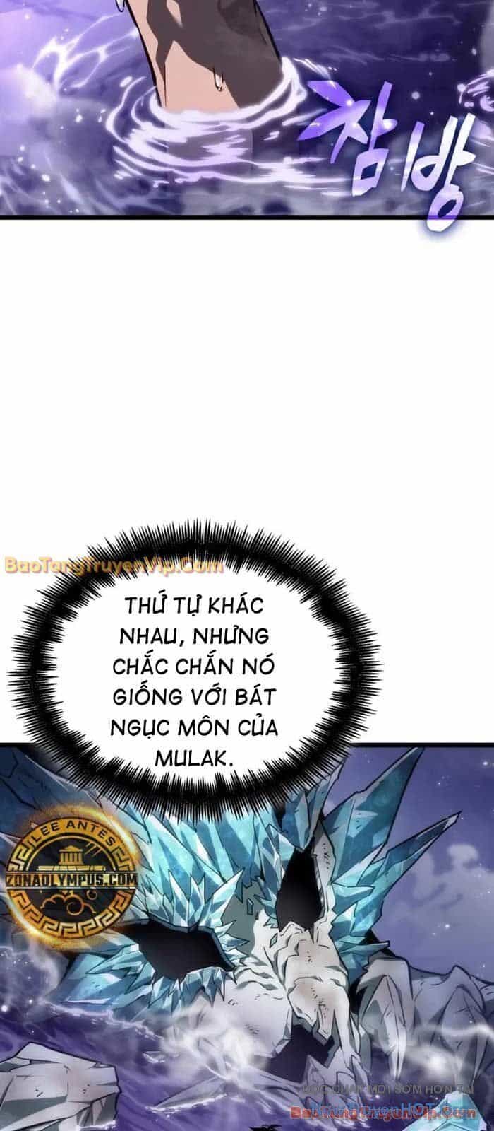 Thế Giới Sau Tận Thế - Chương 194 - ảnh 42