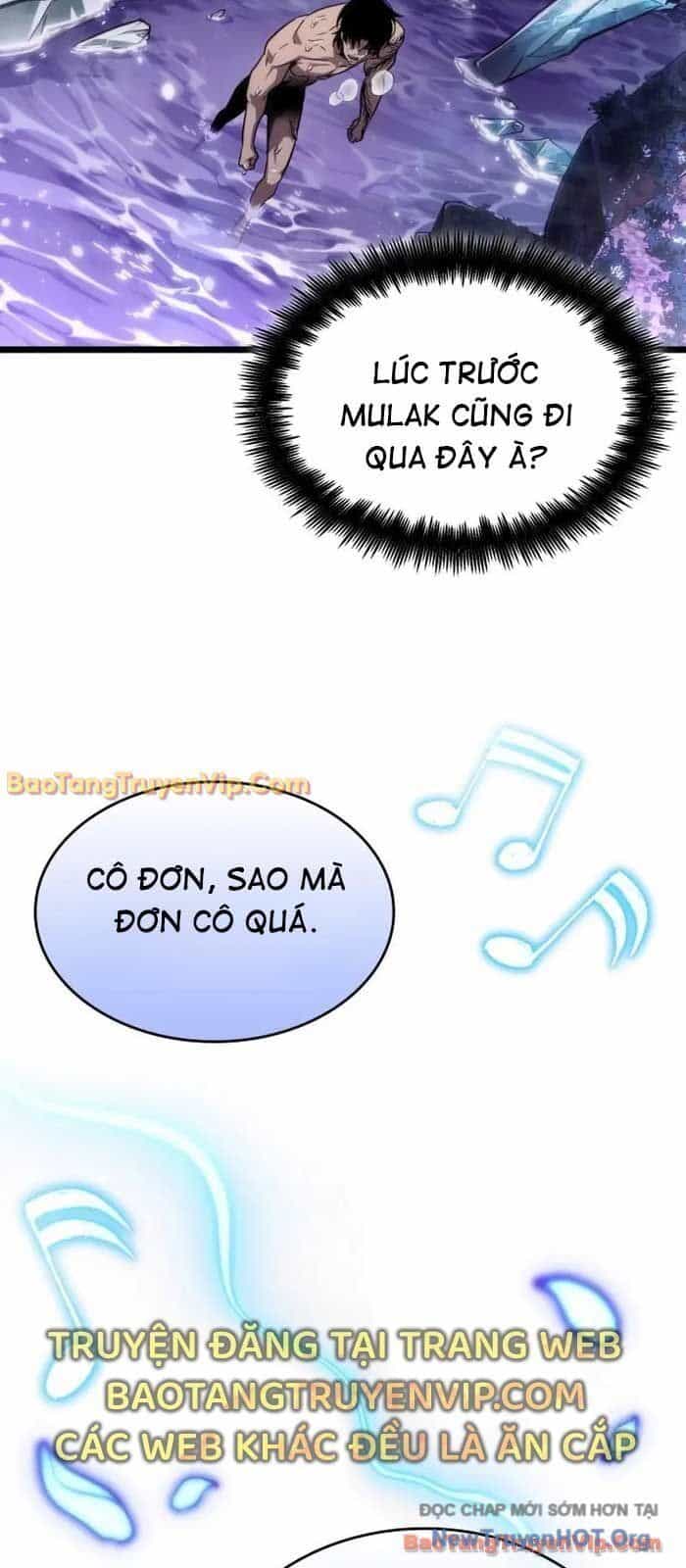 Thế Giới Sau Tận Thế - Chương 194 - ảnh 43