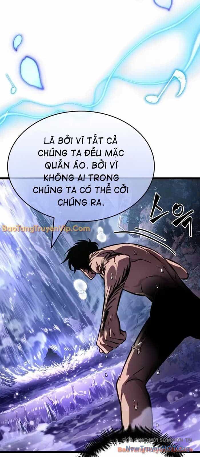 Thế Giới Sau Tận Thế - Chương 194 - ảnh 47
