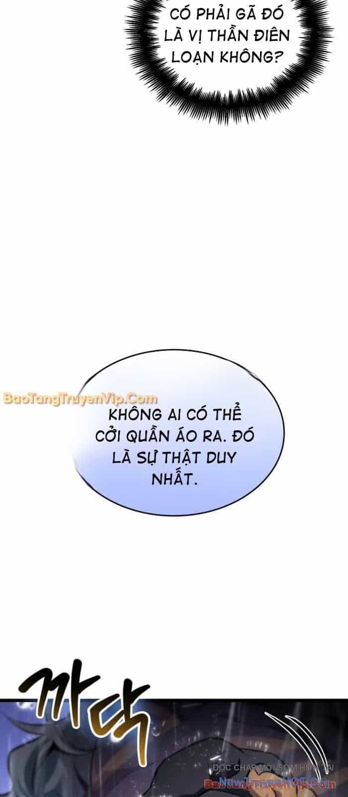 Thế Giới Sau Tận Thế - Chương 194 - ảnh 48