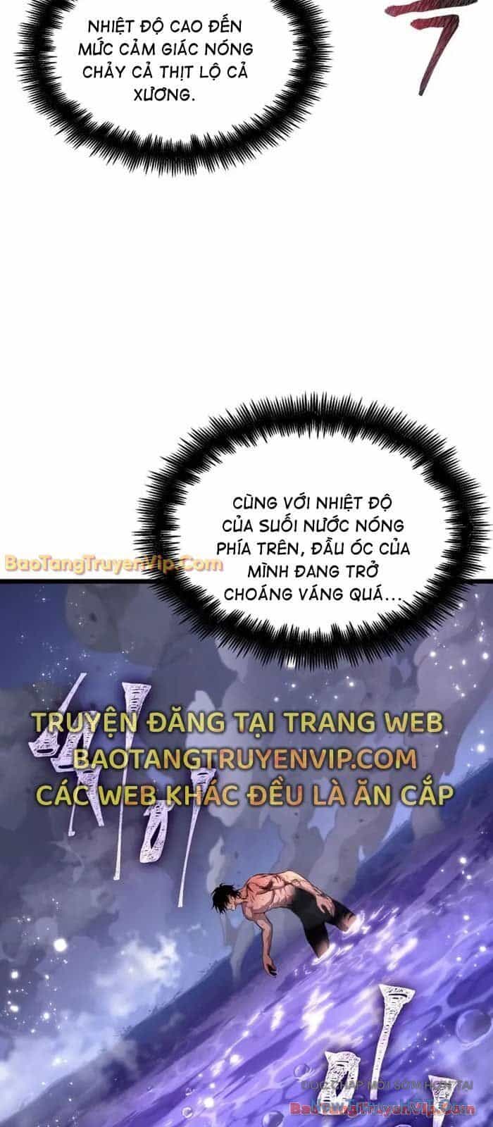 Thế Giới Sau Tận Thế - Chương 194 - ảnh 54
