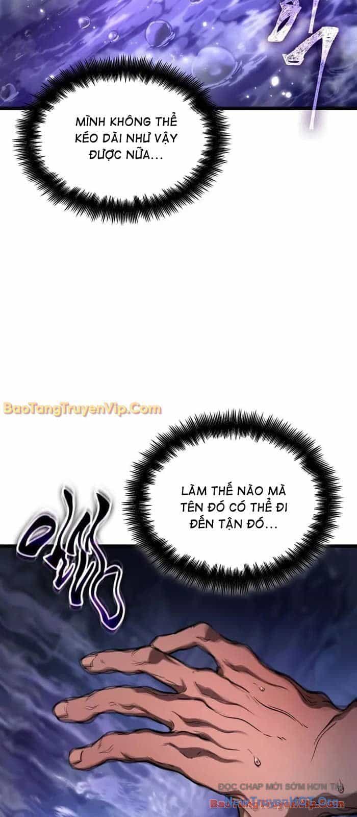 Thế Giới Sau Tận Thế - Chương 194 - ảnh 55