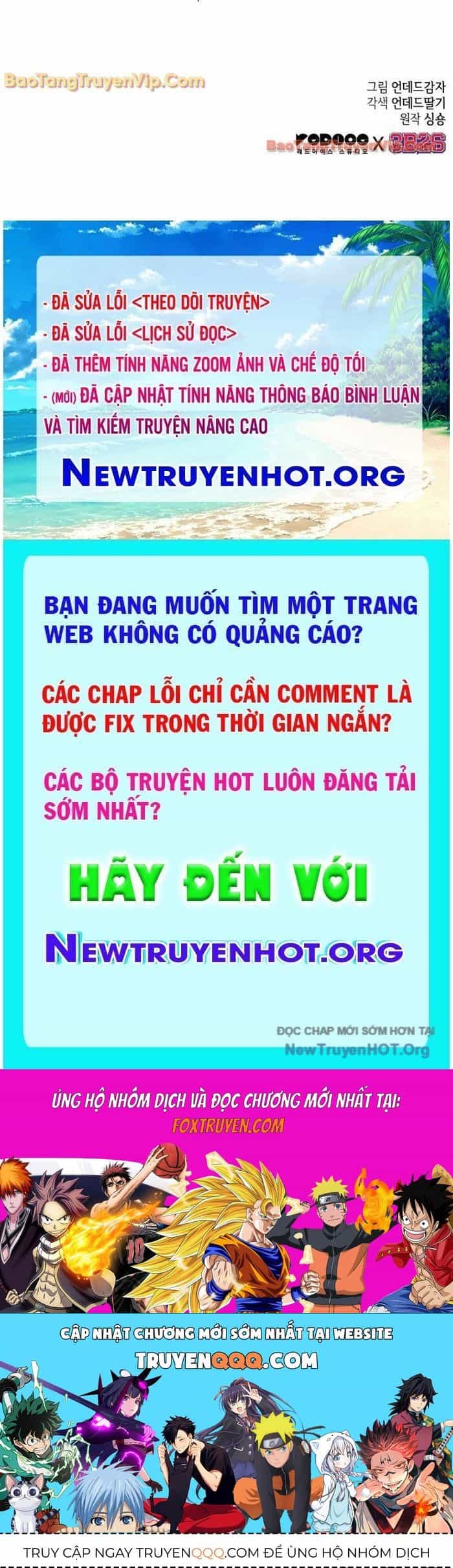 Thế Giới Sau Tận Thế - Chương 194 - ảnh 77