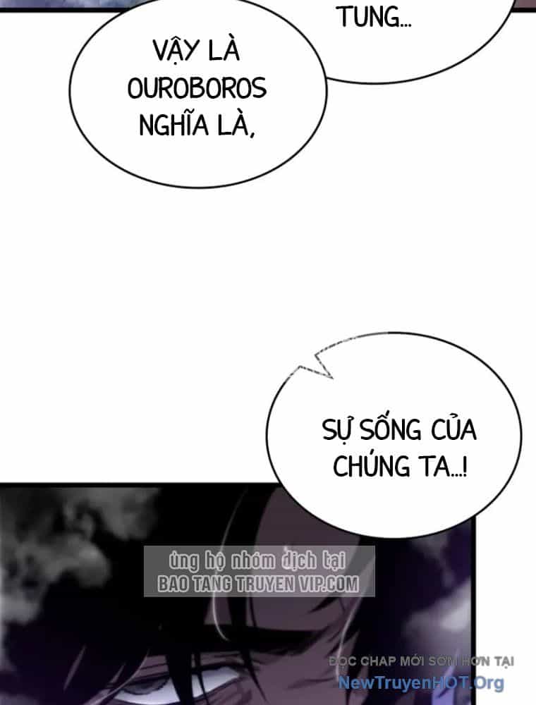 Thế Giới Sau Tận Thế - Chương 195 - ảnh 101