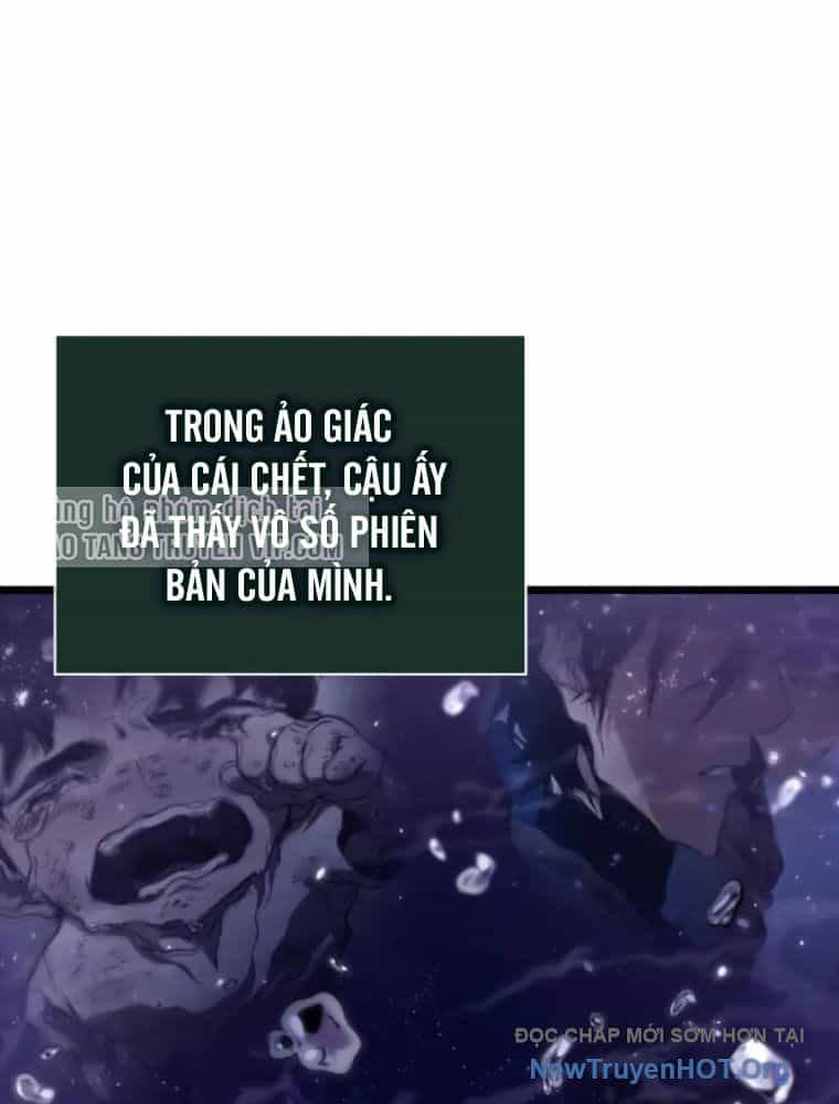 Thế Giới Sau Tận Thế - Chương 195 - ảnh 11