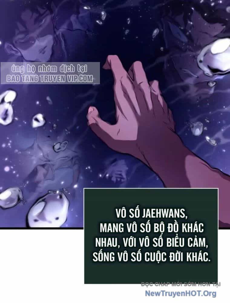 Thế Giới Sau Tận Thế - Chương 195 - ảnh 12