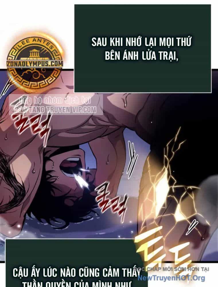 Thế Giới Sau Tận Thế - Chương 195 - ảnh 17