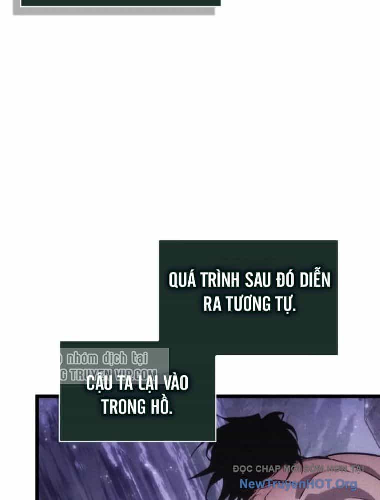 Thế Giới Sau Tận Thế - Chương 195 - ảnh 20