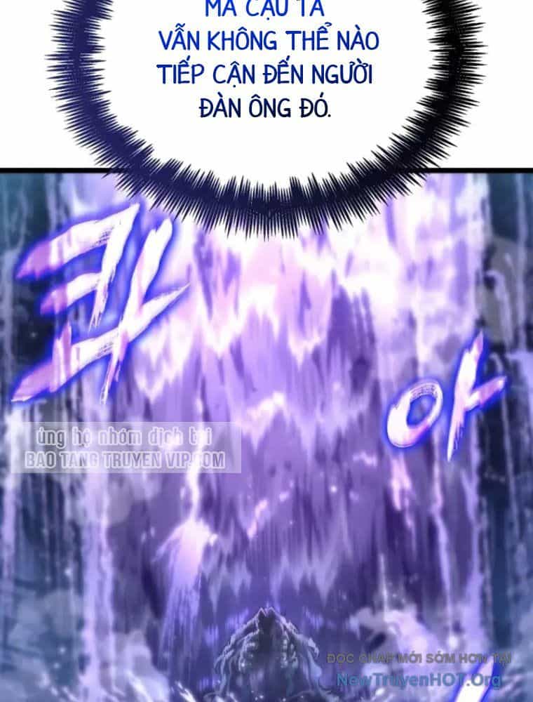 Thế Giới Sau Tận Thế - Chương 195 - ảnh 33