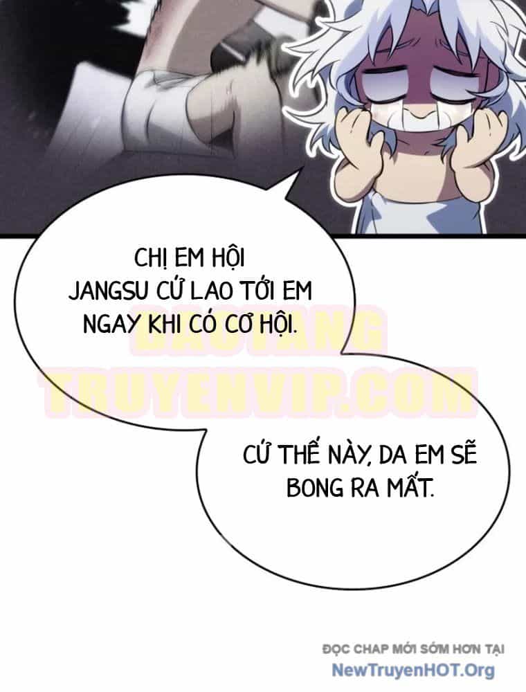 Thế Giới Sau Tận Thế - Chương 195 - ảnh 37